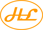 Yiwu Hualin Plastic Products Co., Ltd.