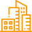 Yiwu Hualin Plastic Products Co., Ltd.